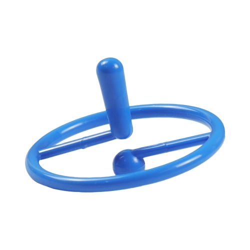 Finger Spinning Top Focus Giocattolo Con Torsione Meccanica A Spirale A Catena Trasformabile Arancione Finger Spinning Top Focus Giocattolo Con Torsione Meccanica A Spirale A Catena Trasformabile Arancione