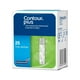 thumbnail image 3 of Tiras Reactivas Contour Plus 25s Determinación de Glucosa en Sangre, 3 of 4