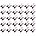 thumbnail image 2 of Portalámparas H4 9003 Apto para Cable Conector Faro (un Par), 2 of 8