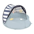 thumbnail image 4 of Babymoov Aquani Tent & Pool, 4 of 7