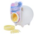 thumbnail image 4 of Laundry Softener 200g Lasting Fragrance Beads Laundry Softener Perfume Washing Machine Laundry SuppliesYellow, 4 of 8