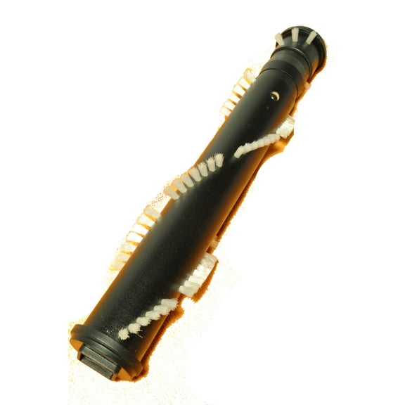 Compatible with Hoover Type T vacuum Cleaner Brushroll UH70120, UH70205, HR-2020