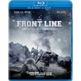 thumbnail image 2 of The Front Line (Blu-ray + DVD), Well Go USA, Drama, 2 of 2