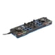 thumbnail image 5 of Paquete del controlador Hercules DJ Control Starlight con, 5 of 8