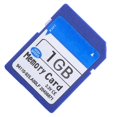 thumbnail image 1 of Velocidad de Lectura de 80-100 m/s, Tarjeta de Memoria de Almacenamiento de Datos de Alta Velocidad Con 64G, Adecuada para MP3, MP4, CámaRa, SLR, Máquina de Juegos, 1 of 7