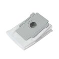 thumbnail image 3 of Dust Bag for IRobot Roomba I7+ I7 Plus J7 J7+/Plus E5 E6 E7 S9 S9+ Spare Parts Robot Vacuum Cleaner, 3 of 5