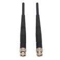 thumbnail image 2 of Antena Wifi para PC, Antena 2dbi Antena Wifi estable profesional Antena elegante y moderna, 2 of 9