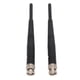 thumbnail image 2 of Antena 2dbi, señal estable profesional, antena de red Wifi Plug and Play de alta velocidad y alta ganancia, 2 of 14
