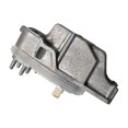 thumbnail image 2 of Yeacher Led Turn Signal Lamp Control Unit Module For-bmw 7 Series G11 G12, 2 of 5