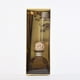 thumbnail image 5 of Difusores De Aceite Con Varillas Naturales,Botella De Vidrio Y Aceite Perfumado 50ML, 5 of 8