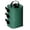Green, variant on WEIOUKC 10L Canopy Water Weight Bag, Outdoor Tent Water Weight Sandbags, Heavy-Duty Canopy Counterweight Bags for Windproof Stability, Canopies Tent Gazebo, Quick Installation