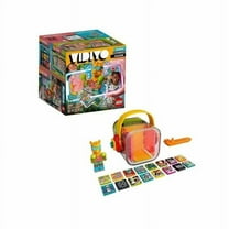 Lego Vidiyo Party Llama BeatBox 43105