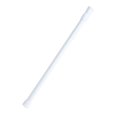 thumbnail image 4 of Tbest Tringle de Tension à Ressort, Tringle de Tension à Ressort Réglable pour Douche, Tringle Extensible pour Rideau de Placard et Fenêtre, Tringle de Rideau de Douche Réglable, 4 of 8