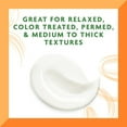 thumbnail image 5 of Cantu Shea Butter Leave In Conditioning Lotion, 10 Oz., Pack of 2, 5 of 6