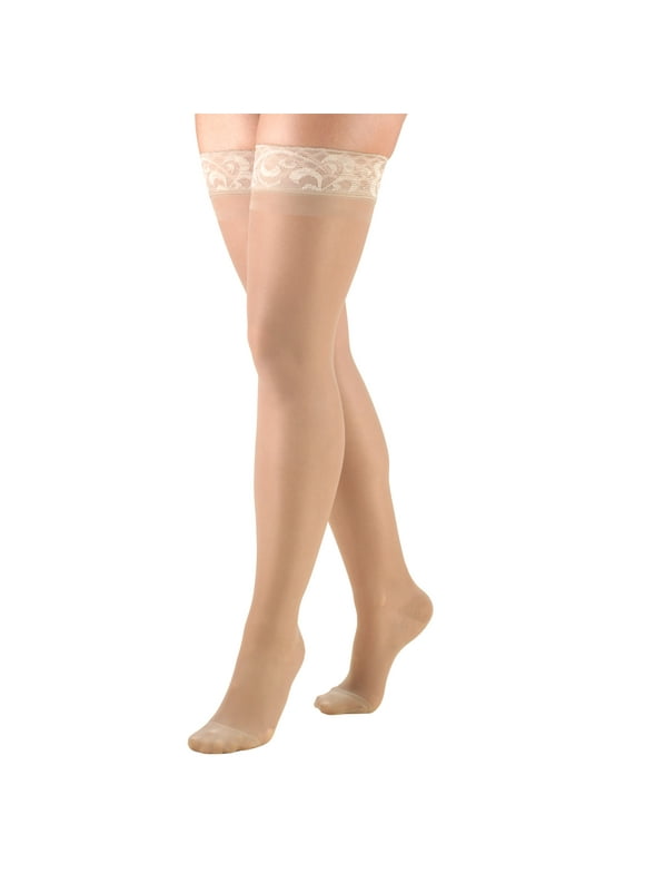 Women's Nylon Stockings
