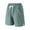Army Green, variant on Men's Casual Shorts for Training Running and Breathable Slim Fit for Summer Workouts for and Outdoor Activities Clothes by Big Men Night Shirts Men Shorts Raid Graphic Striped Shorts Men