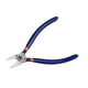 thumbnail image 4 of Cortador de alambre multifuncional para hacer joyas, mango cómodo, corte de cable de alambre Apertura 18mm, 4 of 9