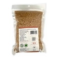 thumbnail image 2 of Semilla de Linaza Golden Agroecológica 400g Huerto de Carmen Original, 2 of 3