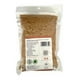 thumbnail image 2 of Semilla de Linaza Golden Agroecológica 400g Huerto de Carmen Original, 2 of 3