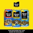 thumbnail image 6 of Minute Maid Lemonade Fridge Pack Cans, 12 fl oz, 12 Pack, 6 of 19