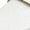 WHITE, variant on Women's Penny Loafer Slip-On Casual Dressy Comfort Moccasins Driving Loafer Shoes
