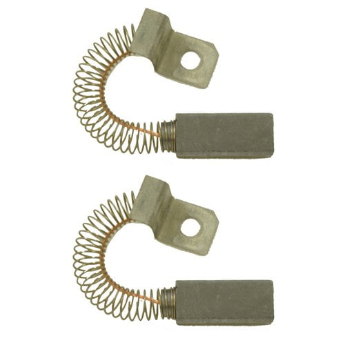 Eureka Vacuum Cleaner Motor Brushes
