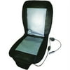 Wagan Corp. Air Circulating Seat Cushion