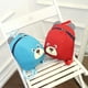 thumbnail image 2 of Mochila para niños Mochilas escolares para niños Antipérdida con arnés y riendas para niños pequeños Bebé niño niña de 1 a 3 años BANYUO Electrónica, 2 of 4