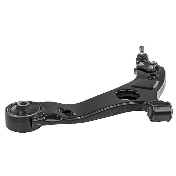 OE Replacement for 20112015 Kia Optima Front Left Lower Suspension