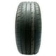thumbnail image 2 of LLANTA 205/40R17 84W SUNFULL SF-888, 2 of 2