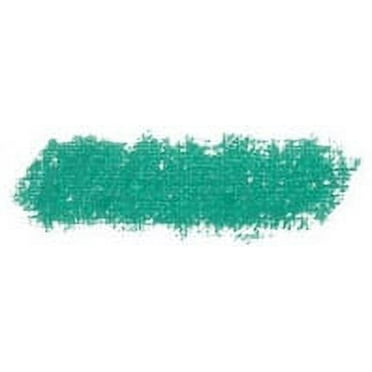 Sennelier Grand Oil Color Pastel, 35ml, Prussian Green