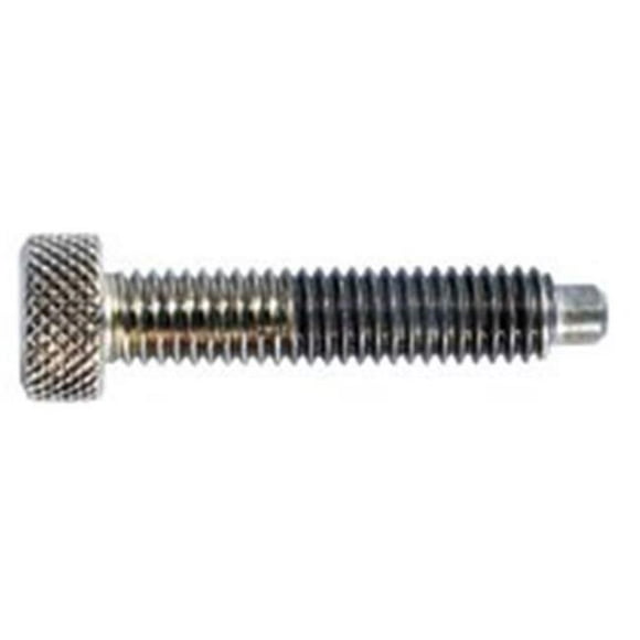 Irwin 586-2071910 Replacement Parts