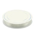 thumbnail image 2 of Flmtop Stretchy Spool Elastic String Beading Cord Jewelry Handmade Crafts Accessory, 2 of 7