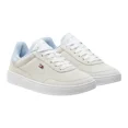 thumbnail image 2 of TOMMY HILFIGER GAMUZA AZUL, 2 of 5