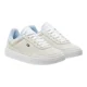 thumbnail image 2 of TOMMY HILFIGER GAMUZA AZUL, 2 of 5