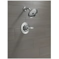 Delta Woodhurst Shower Trim