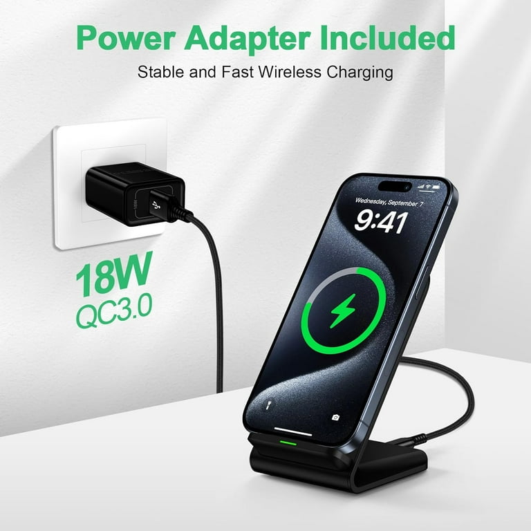 Wireless Charger Samsung S20fe Charging Battery S20fe Wireless