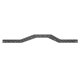 thumbnail image 2 of Tholdsy 2 piezas 1/24 RC Car Frame Rail Upgrade Parts Suministro desmontable Accesorio exterior de moda Reemplazo para Axial SCX24 90081 Kits de construcción modelo Tholdsy FN000966-00, 2 of 6