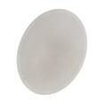 thumbnail image 1 of Accesorio De Café Filtro Sólido Inoxidable Reutilizable Metal Acero, 1 of 7