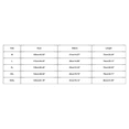 thumbnail image 3 of Afdoent T Shirts For Men Trending Male T Shirts Everyday Wear Casual Outings And Street Style Featuring Raglan Sleeves Color Block Design Ideal All Seasons Milk Silk Fabric Streetwear, 3 of 4
