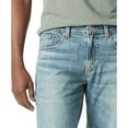 thumbnail image 5 of Levi Strauss Signature™ Men’s Relaxed Fit Jeans, 5 of 5