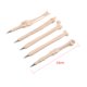 thumbnail image 5 of Novel Ballpoint Pen , Bones Shape Pen, For Holidays Business Gifts, 5 of 8