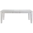thumbnail image 2 of Adriel Table, 2 of 4