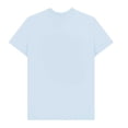 thumbnail image 2 of The Powerpuff Girls T-Shirt pour Adulte à Cœur Délavé, 2 of 2