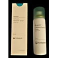 thumbnail image 2 of Coloplast 12010 Brava 1.7 oz Adhesive Remover Spray Bottle (Each), 2 of 2