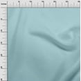 thumbnail image 2 of oneOone Cotton Poplin Fabric Shapes Geometric Printed Craft Fabric BTY 56 Inch Wide, 2 of 4
