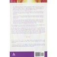 thumbnail image 2 of She Who Prays: A Woman's Interfaith Prayer Book, (Paperback), 2 of 2