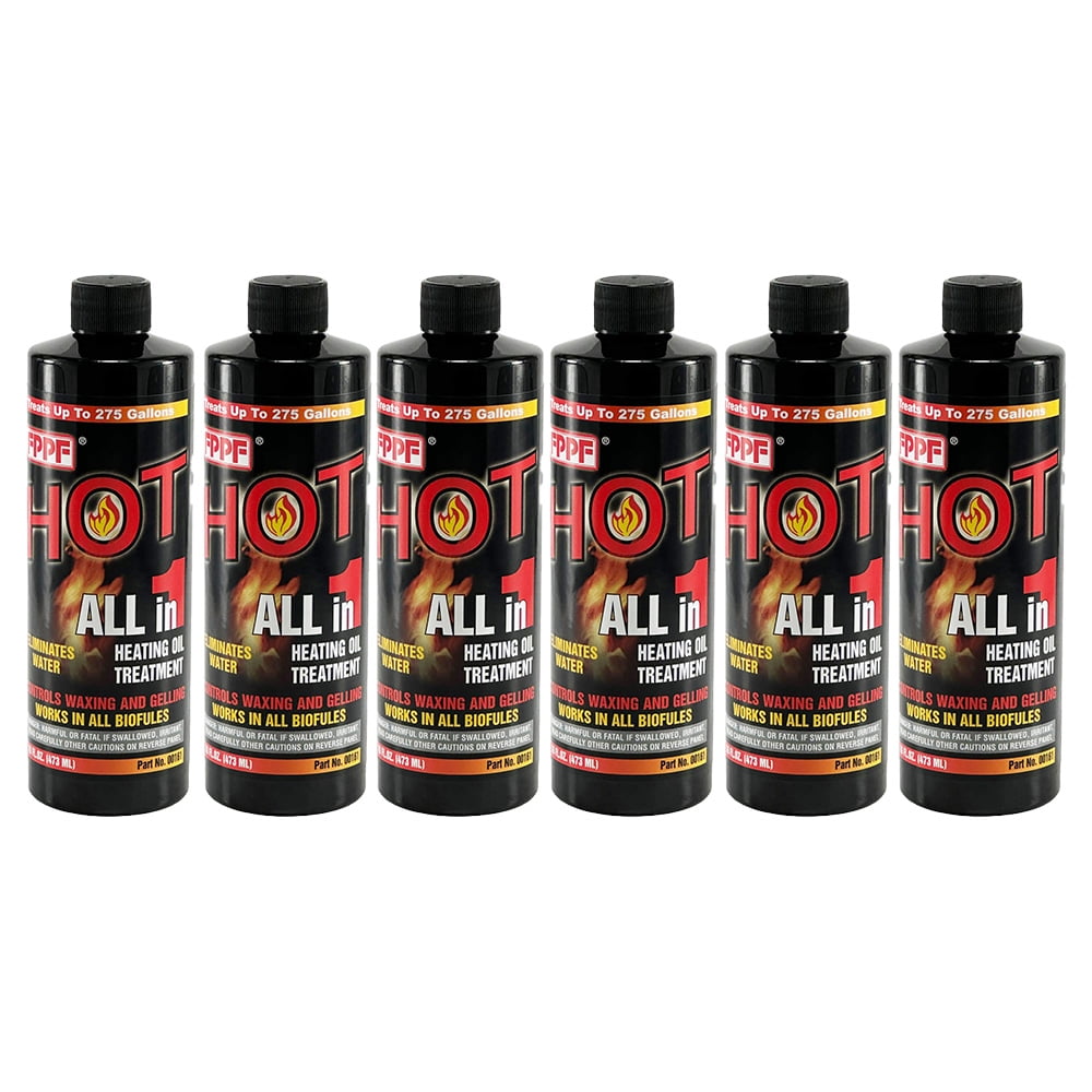 d60f9fe8-d1a0-4141-a848-