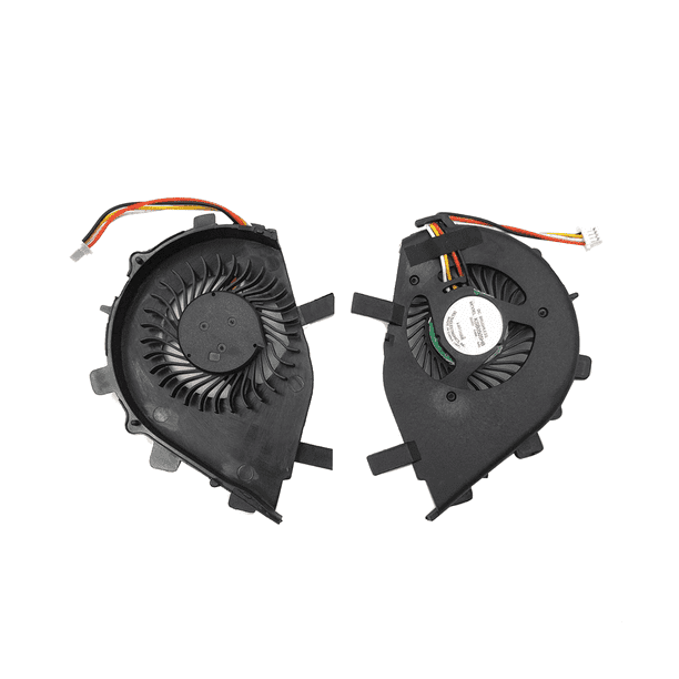 Ventilateur De Remplacement Pour Sony VAIO VPC-Z1, Z11, Z110GB - Neuf, Marque Cythonworks