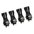 thumbnail image 4 of RC Wheel Hex, 12mm A 17mm 30mm Extension Driver 1 10 1 8 Adaptador De Longitud, 4 of 7
